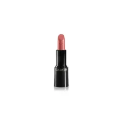 Collistar Lipstick|Puro Lipstick 21 Rosa Selvatica