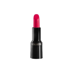 Collistar Lipstick|Puro Lipstick 21 Rosa Selvatica