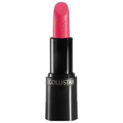 Collistar Lipstick|Puro Lipstick 21 Rosa Selvatica