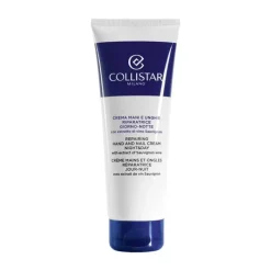 Collistar Hand-En Voetverzorging|Repairing Hand & Nail Cream [TypeAddition]