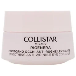 Collistar Oogverzorging|Rigenera Smoothing Anti-Wrinkle Eye Contour