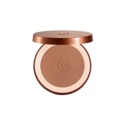 Collistar Bronzer|Silk-Effect Bronzer Powder 2.2 Ipanema Matte