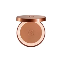 Collistar Bronzer|Silk-Effect Bronzer Powder 2.2 Ipanema Matte