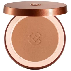 Collistar Bronzer|Silk-Effect Bronzer Powder 2.2 Ipanema Matte