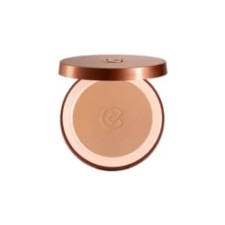 Collistar Bronzer|Silk-Effect Bronzer Powder 2.2 Ipanema Matte