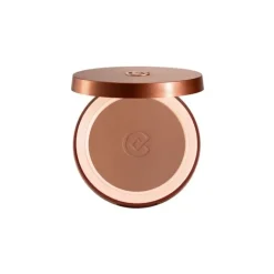 Collistar Bronzer|Silk-Effect Bronzer Powder 2.2 Ipanema Matte