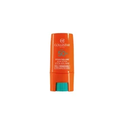 Collistar Zonbescherming|Sun Stick Hyper-Sensitive SPF 50+