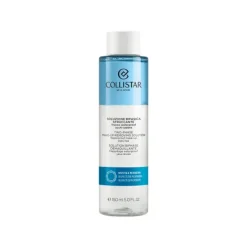 Collistar Gezichtsreiniging|Twho-Phase Make-Up Removing Solution