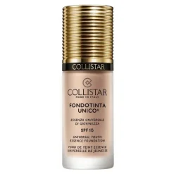 Collistar Foundation|Unico Foundation SPF 15 4N Nude