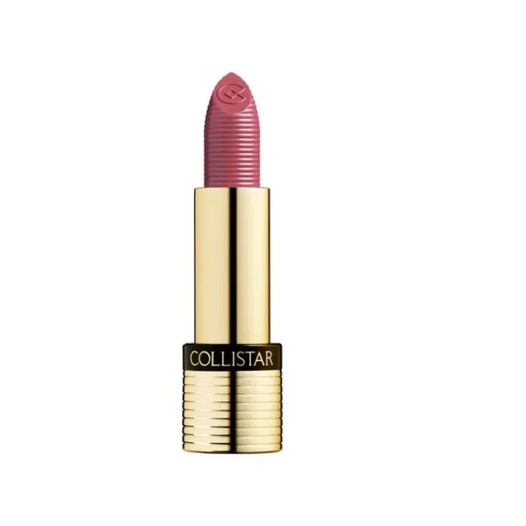 Collistar Lipstick|Unico Lipstick 08 Geranium