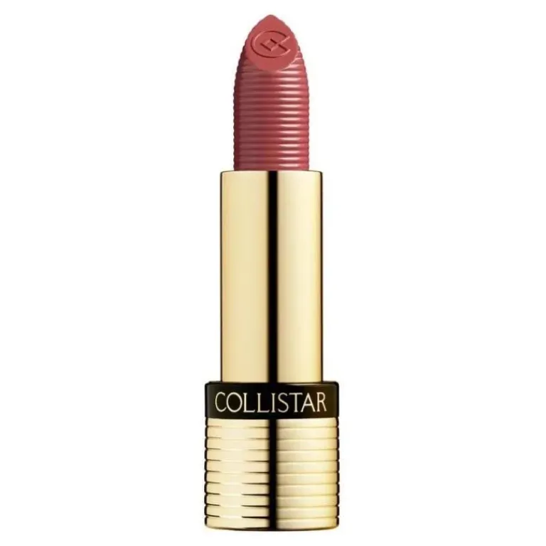 Collistar Lipstick|Unico Lipstick 08 Geranium