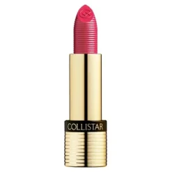 Collistar Lipstick|Unico Lipstick 08 Geranium