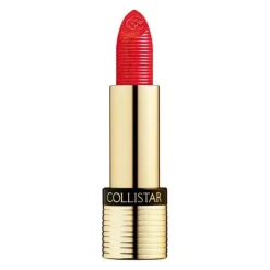 Collistar Lipstick|Unico Lipstick 08 Geranium