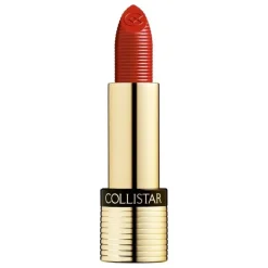 Collistar Lipstick|Unico Lipstick 08 Geranium