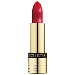 Collistar Lipstick|Unico Lipstick 08 Geranium