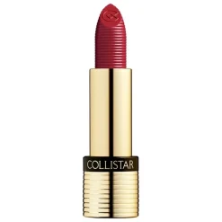 Collistar Lipstick|Unico Lipstick 08 Geranium