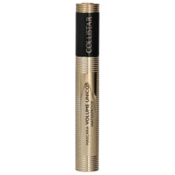 Collistar Mascara|Volume Unico Waterproof Mascara Intense Black