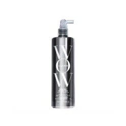 Color Wow Styling Spray|Dream Coat For Curly Hair