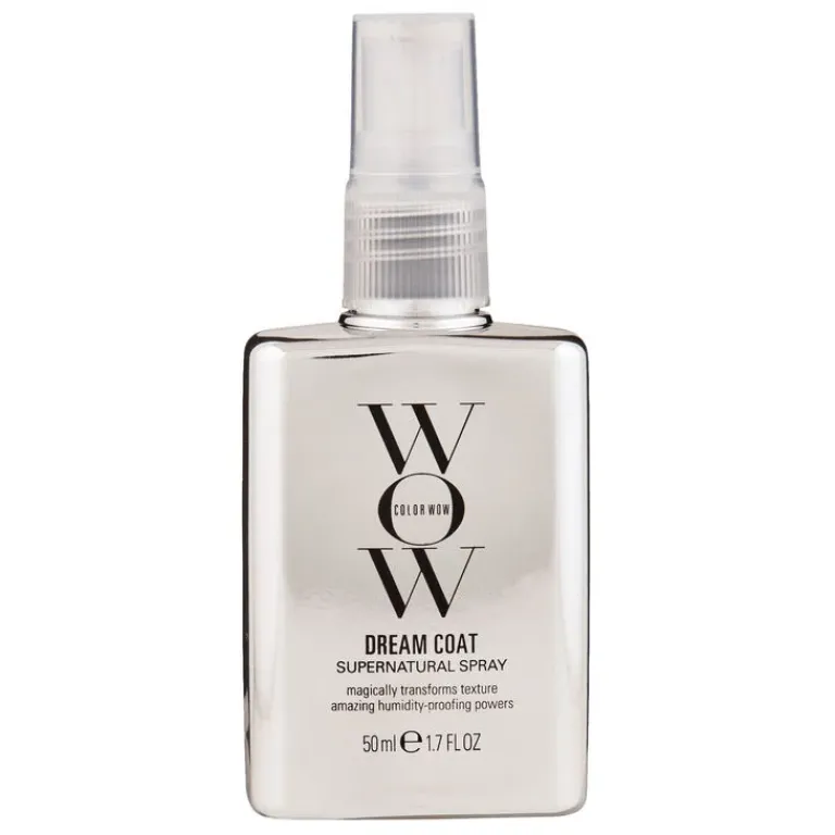 Color Wow Styling Spray|Dream Coat Spray