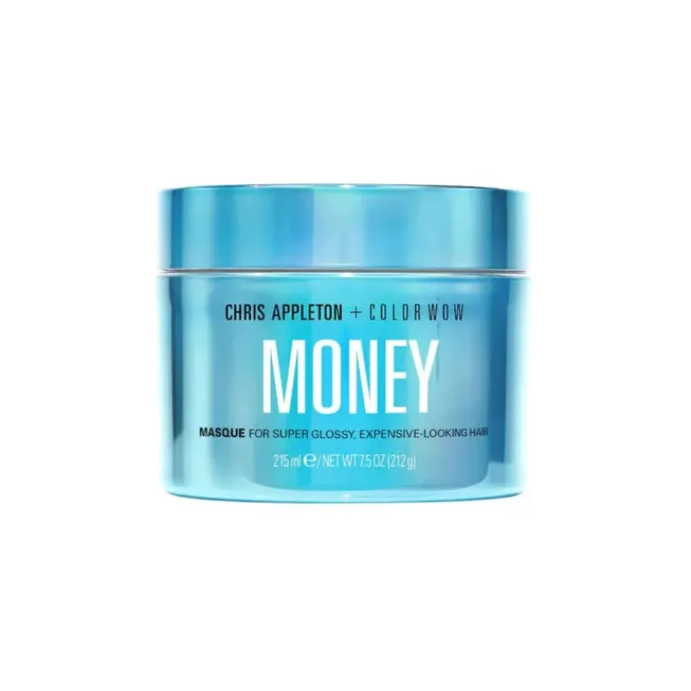 Color Wow Haarmasker|Money Mask
