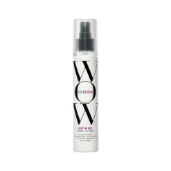 Color Wow Styling Spray|Raise The Root Spray