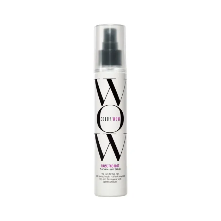 Color Wow Styling Spray|Raise The Root Spray
