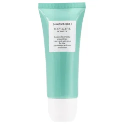 Comfort Zone Moisturizer|Body Active Booster