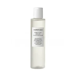 Comfort Zone Gezichtsreiniging|Essential Biphasic Makeup Remover