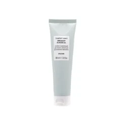 Comfort Zone Moisturizer|Specialist Retarding Gel