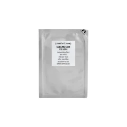 Comfort Zone Oogverzorging|Sublime Skin Oogmaskers 6 x Eye Patches
