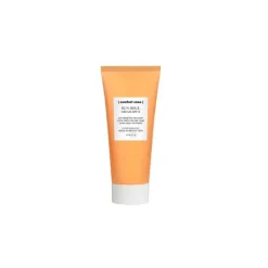 Comfort Zone Zonbescherming|Sun Soul Cream SPF 15