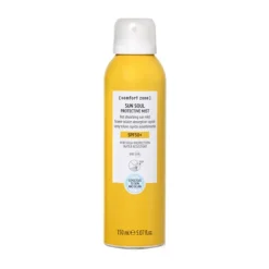 Comfort Zone Zonbescherming|Sun Soul Protective Mist SPF 50+
