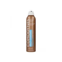 Comodynes Zelfbruiner|Self-Tanning Miracle Instant