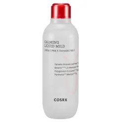 Cosrx Gezichtsreiniging|AC Collection Calming Liquid Mild