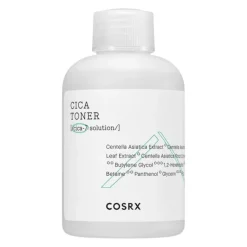 Cosrx Gezichtsreiniging|Pure Fit Cica Toner