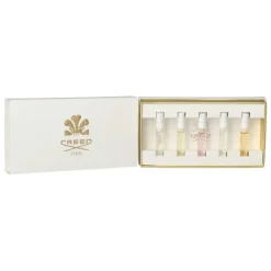 Creed Dames Gift Sets|Woman's Inspiration Floral Edition Miniatuurset