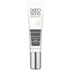 DADO SENS Oogverzorging|Regeneration E Oogcreme