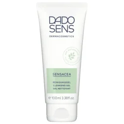 DADO SENS Gezichtsreiniging|Sensacea Mild Cleansing Gel
