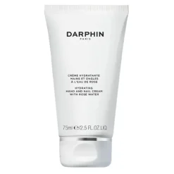 Darphin Hand-En Voetverzorging|All-day Hydrating Hand & Nail Cream