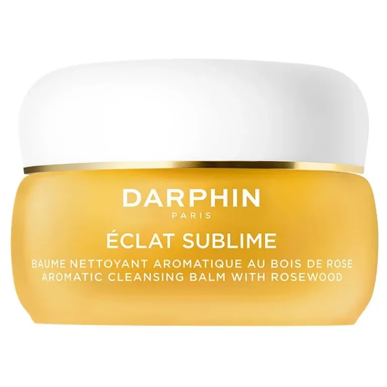 Darphin Gezichtsreiniging|Éclat Sublime Cleansing Balm
