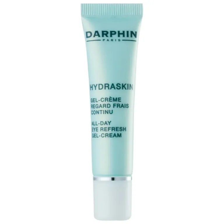Darphin Oogverzorging|Hydraskin All Day Eye Refresh Gel-cream