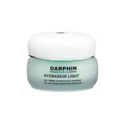 Darphin Dagcrème|Hydraskin Light-All-day Skin-Hydrating Cream Gel