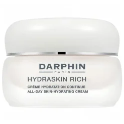Darphin Dagcrème|Hydraskin Rich All Day Skin-Hydrating Cream