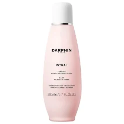 Darphin Gezichtsreiniging|Intral Daily Micellar Toner