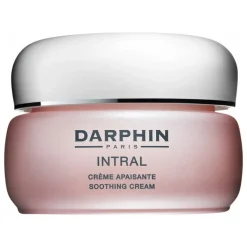 Darphin Dagcrème|Intral Soothing Cream