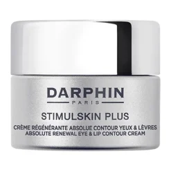 Darphin Oogverzorging|Stimulskin Plus Absolute Renewal Eye & Lip Contour Cream