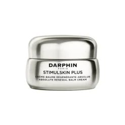 Darphin Dagcrème|Stimulskin Plus Absolute Renewal Balm Cream
