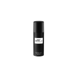 David Beckham Heren Bodyproducten|Classic Deodorant