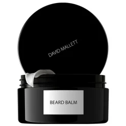 David Mallett Baard- En Scheerproducten|Baard- En Scheerproducten|Beard Balm