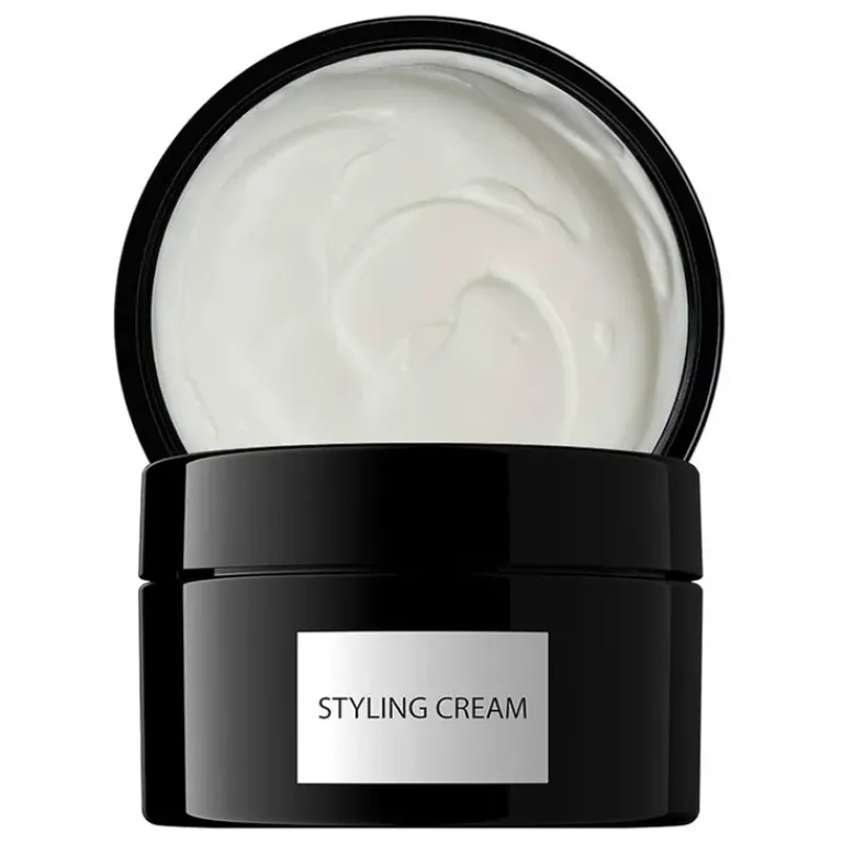 David Mallett Haarcrème|Styling Cream